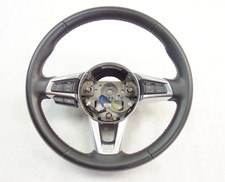 Mazda MX 5 RF ND Lenkrad Multifunktionslenkrad JTA71002XXX Bj2017