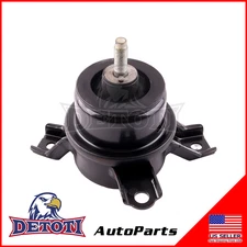 Front Right Engine Motor Mount for 2010-2013 Kia Soul 1.6L, 2.0L