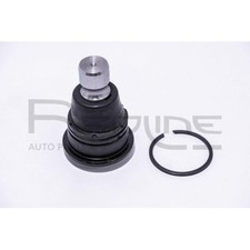 Rotule de suspension Renault Kadjar