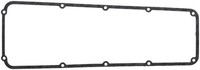 Dichtung Zylinderkopfhaube Elring 599.893 FüR Volvo 340 P245 360 P244 240 P242
