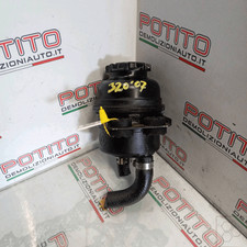 Pompe direction assistée BMW Z8