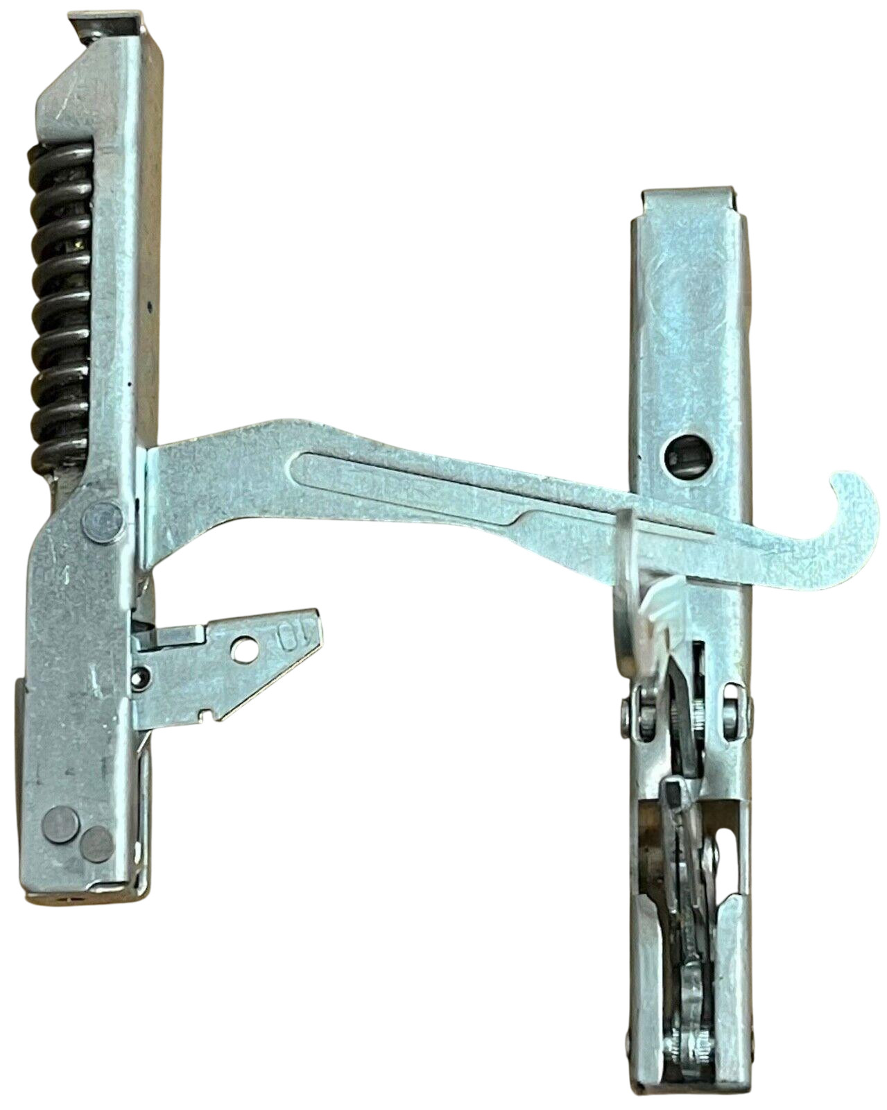 Picture 1