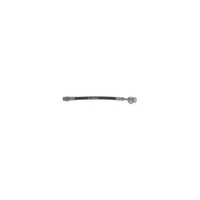Bremsschlauch 190 Mm Bosch Iam-Expertise Passend FüR U.A. VW Passat