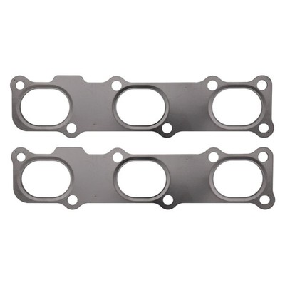 For Ram 1500 2014-2020 Fel-Pro MS 97398 Exhaust Manifold Gasket Set