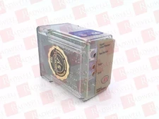 ABSOLUTE PROCESS INSTRUMENTS API-4010-G-4-20MA/0-10V / API4010G420MA010V (USED)