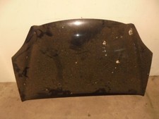Capote Honda CIVIC