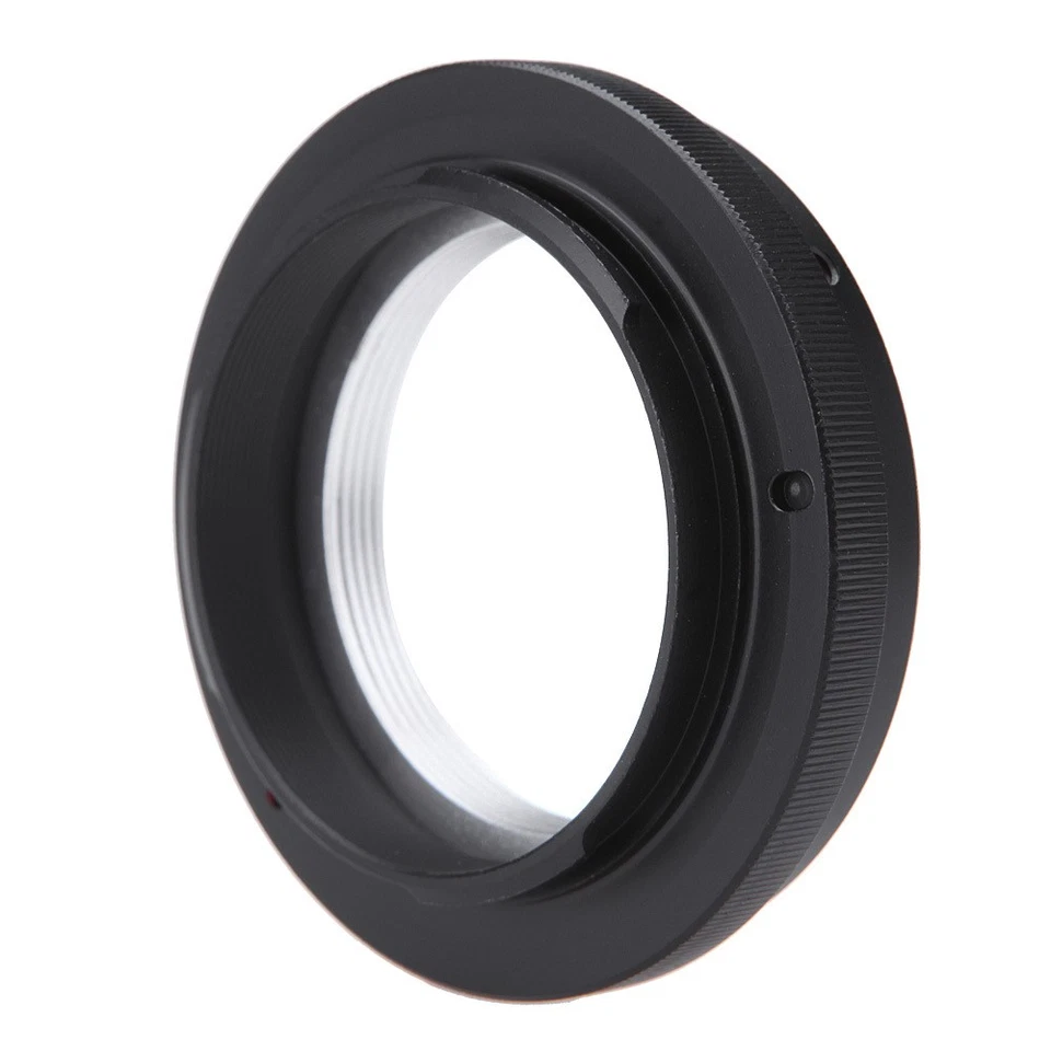 L39-NEX Adapter Ring For Leica L39 Lens to For Sony E Mount NEX/3/5/7 A6000 A7 - Image 3 of 4