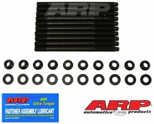 ARP Head Stud Kit for Toyota 2AZFE 2.4L 4-Cylinder (2007 & Later)