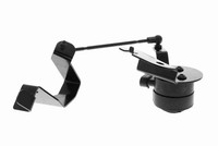 Vemo V51-72-0135 Sensor, Luftfederungsniveau