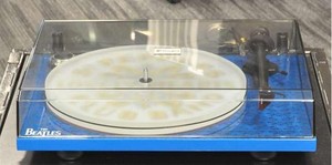 Pro Ject Essential III | eBay
