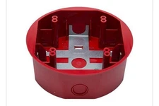 System Sensor SBBCRL CEILING SURFACE MOUNT