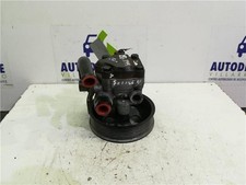 Pompe direction assistée Kia SORENTO