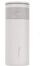 Episode ES-RAD-SPK3-WHT Outdoor Radiance Speaker Weatherproof White