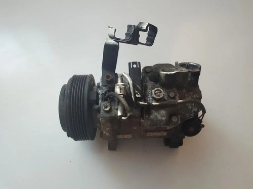 BMW 5 F10 Kondensatpumpe Klimaanalge 6987862 6SBU14C 2.00 Diesel 135kw 28946043