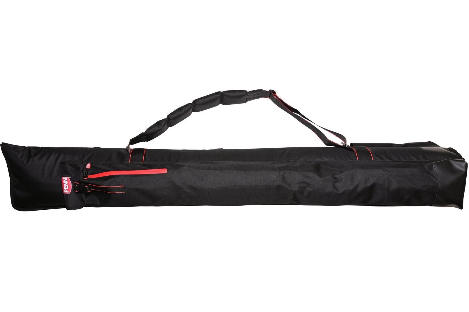 165 Rutentasche 4er Rutenfutteral 9090₽