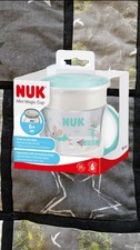 NUK Magic Cup Trinklernbecher 160 ml