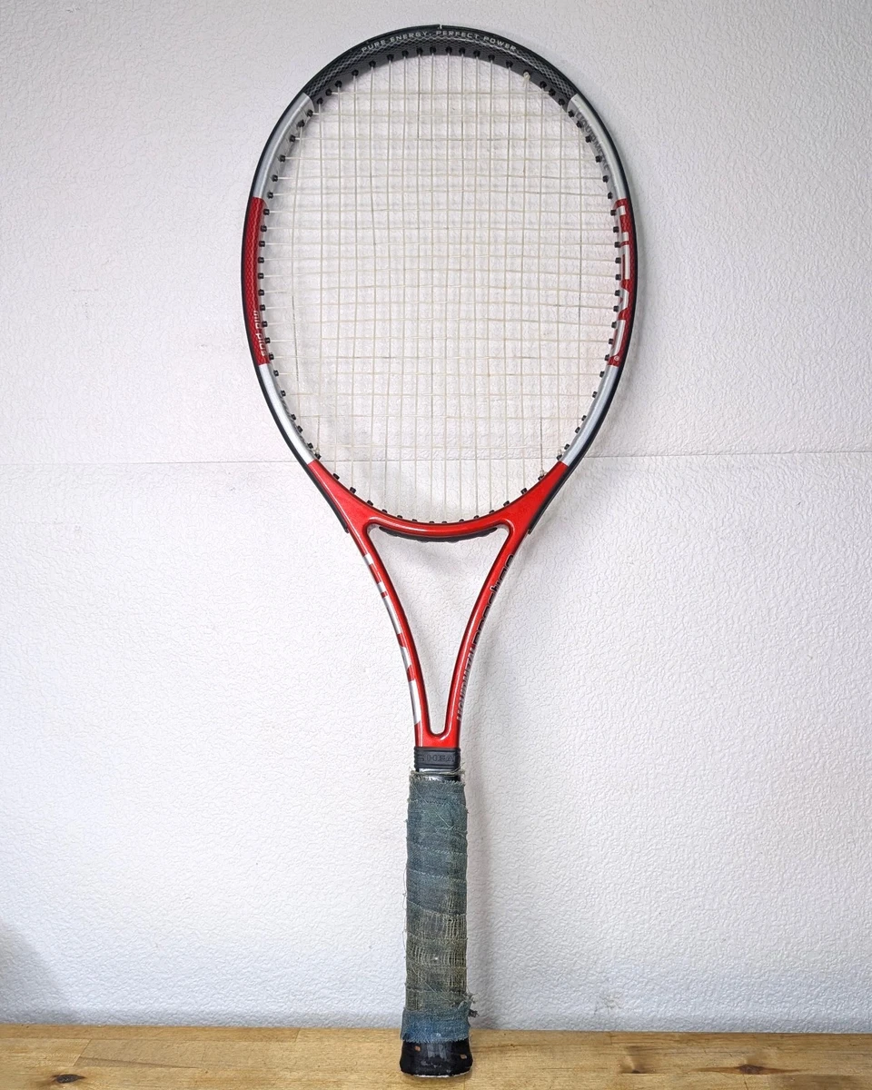 Head Prestige Mid for sale | eBay