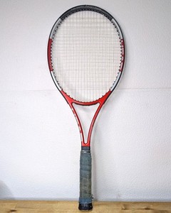 Head Prestige Mid Plus | eBay
