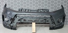 GENUINE SUZUKI GRAND VITARA 2017 2018 2019 2020 FRONT BUMPER P/N 71711-86R