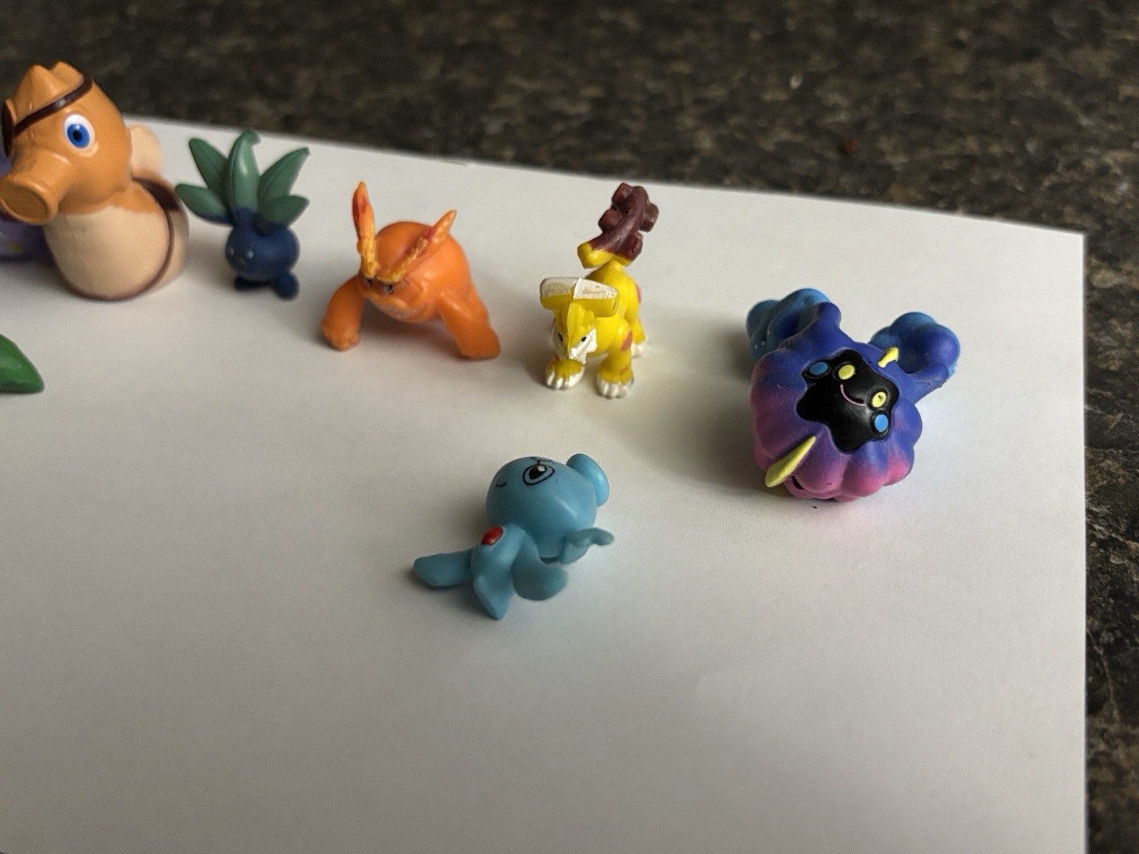 Picture 3 of 5