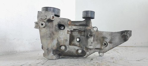 1116780263902 lichtmaschine generator halter für BMW SERIE 5 LIM. (F10) 153795