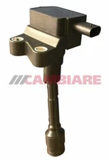 Ignition Coil For Ford Cambiare VE520549