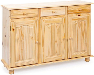 Inter Link   Landhausstil Kommode   Sideboard   Sideboard Buffet   Landhausstil