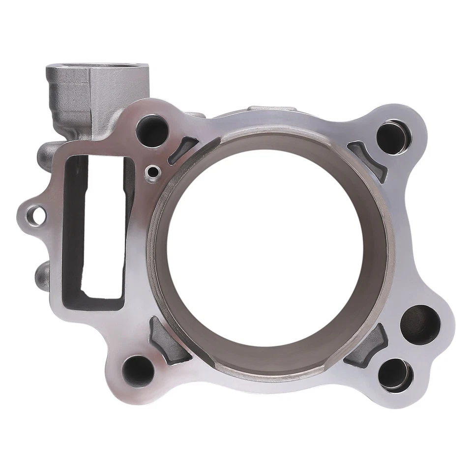 Комплект верхнего конца поршня цилиндра для Honda CRF250R CRF250X 2004-2017 12100-KRN-670 - Изображение 2 из 4