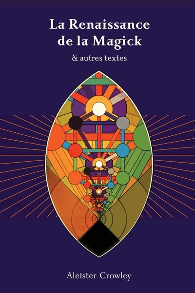 Aleister Crowley | La Renaissance De La Magick - Aleister Crowley | Taschenbuch-image