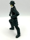 Foto 3 di 10
