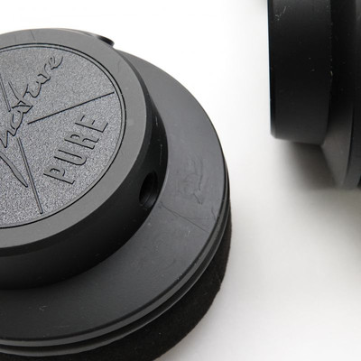 【1】未使用・未開封品：ULTRASONE Signature PURE s-l400.jpg