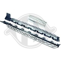Diederichs Trittbrett 7676033