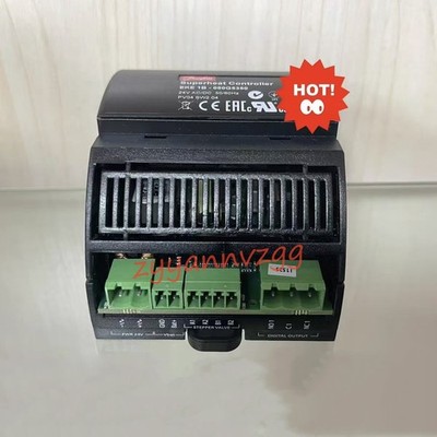 1PCS Danfoss EKE1B 080G5350 Superheat Controller