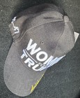Women For Trump Baseball Cap — photo 3