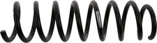 Fahrwerksfeder 993 958 SACHS f�r BMW 7