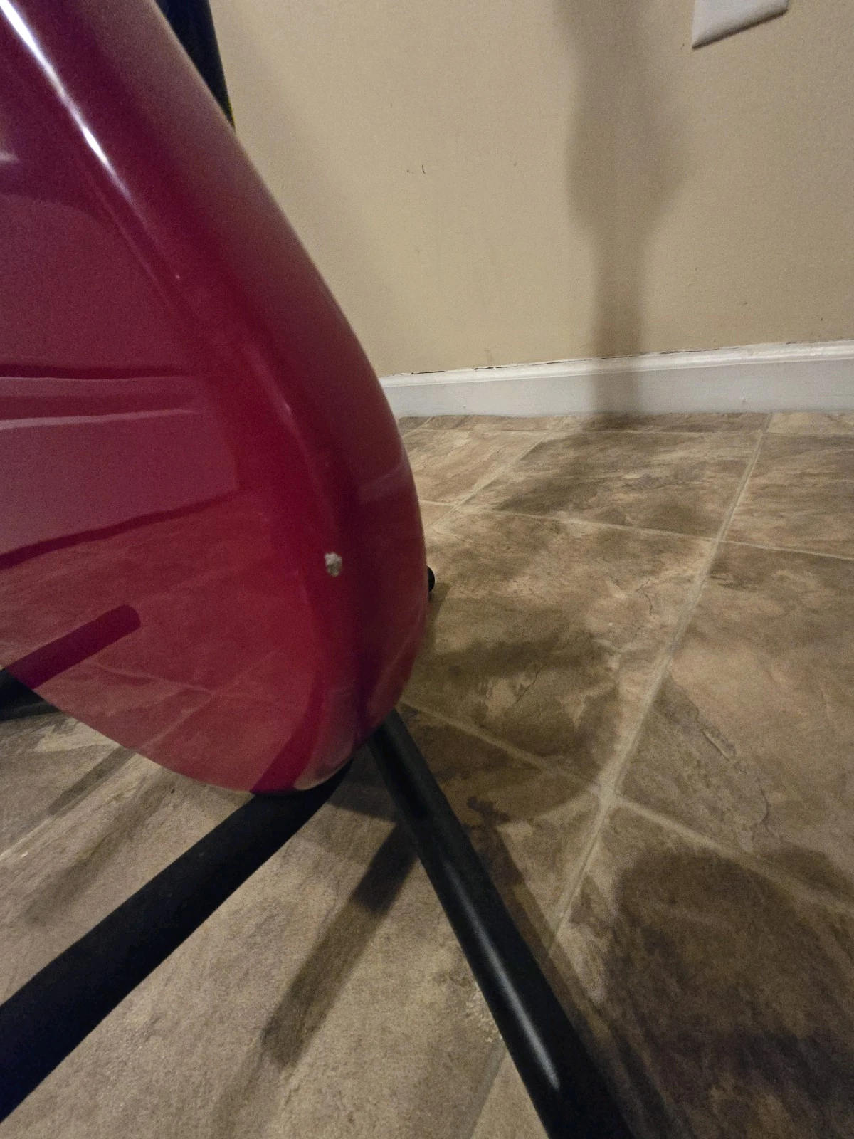 Picture 17 of 24