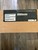 Cisco SF300-48 Managed Switch 48-Port 10/100 Ethernet