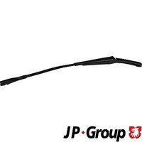JP Group Wischarm, Scheibenreinigung FüR VW