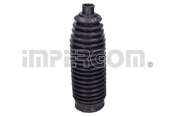 Lenkmanschette Faltenbelag Original Imperium 37352 FüR Skoda 8P1 Golf Seat Audi-image
