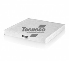 Filtre d'habitacle Seat TOLEDO