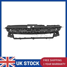 Front Bumper Bracket Upper Centre FOR PEUGEOT 208 2020 - 2023 9823209780