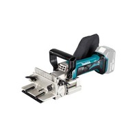 Makita Akku-NutfräSe DPJ180Z 18,0 V (Ohne Akku Ohne LadegeräT)