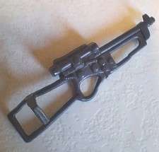 Chewbacca's Bowcaster for sale