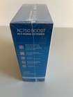 Linksys AC750 Wifi Extender brand new in box — photo 3