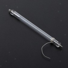 Blitzröhre Xenonlampe Für Nikon SB-900 SB900 SB910 Speedlite