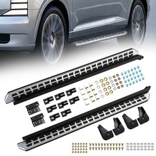 Fits for Hyundai Palisade 2026-2027 Running B...