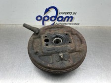 Tambour de frein Opel AGILA