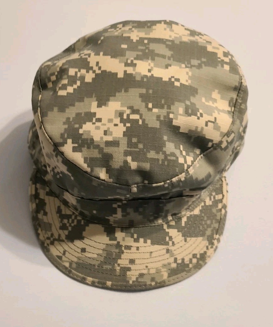Picture 1 of 6