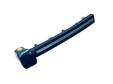 VW ID.3 E11 Scheinwerfer vorne links 10A941653C Electricity 152kw 2022 35144874