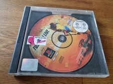 ebay® Auktion 286744367371 | Spiel Fussball Live Sony PlayStation 1 Thumbnail of ebay® auction 286744367371 | Spiel Fussball Live Sony PlayStation 1